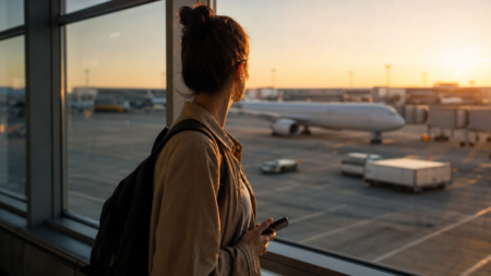 Aeroplan Promotions: All Current Offers