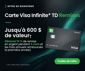 2026 08 TD CBVI Banner 300x250 FR