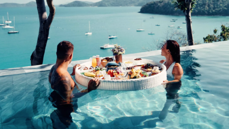 ALL Accor earn and redeem feature image