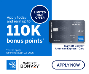 marriott bonvoy 300 250 fr