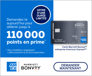 marriott bonvoy 300 250 fr