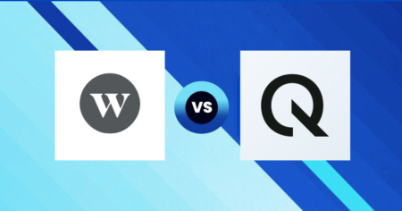 Logos Wealthsimple et Questrade
